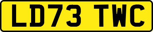 LD73TWC