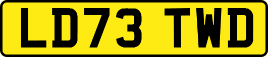 LD73TWD