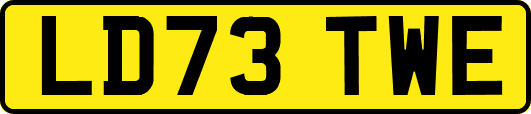 LD73TWE