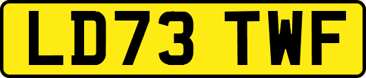 LD73TWF