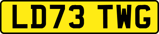 LD73TWG