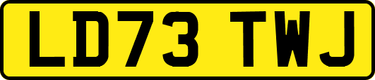 LD73TWJ