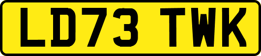 LD73TWK