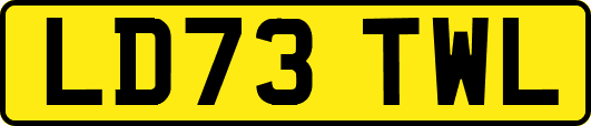 LD73TWL