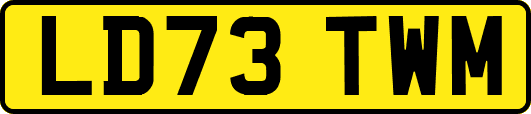 LD73TWM