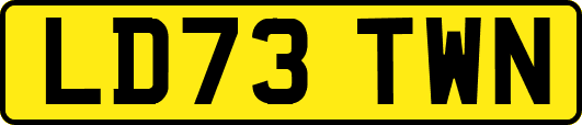 LD73TWN