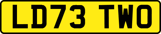 LD73TWO