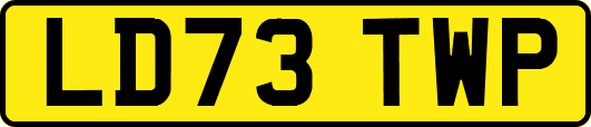 LD73TWP