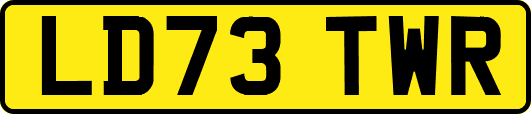 LD73TWR