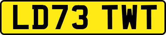 LD73TWT