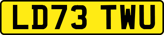 LD73TWU