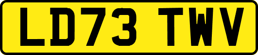 LD73TWV