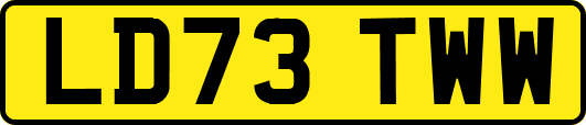 LD73TWW
