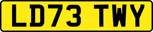 LD73TWY