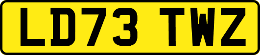 LD73TWZ