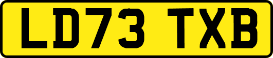 LD73TXB