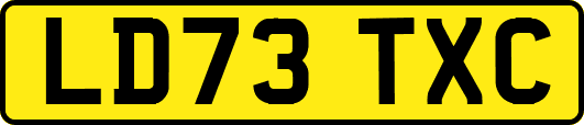 LD73TXC