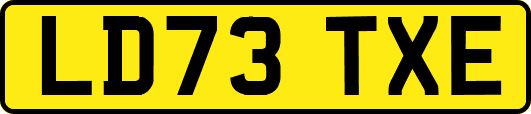 LD73TXE