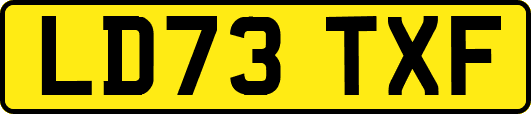 LD73TXF