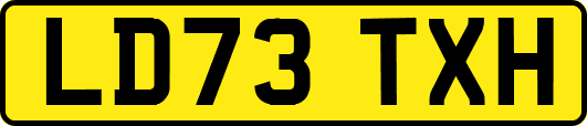 LD73TXH