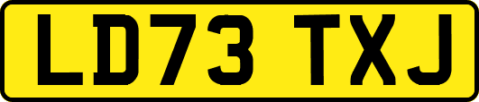 LD73TXJ
