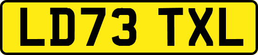 LD73TXL