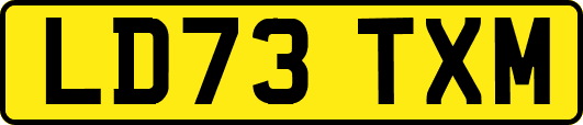 LD73TXM