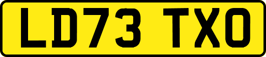 LD73TXO