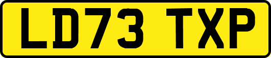 LD73TXP