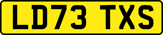 LD73TXS
