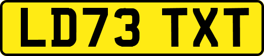 LD73TXT