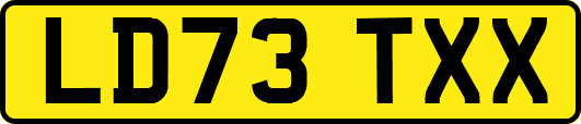 LD73TXX