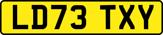 LD73TXY