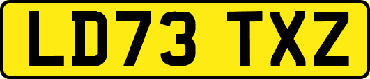 LD73TXZ