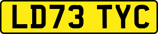 LD73TYC
