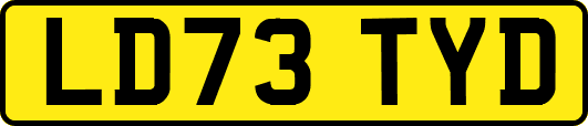 LD73TYD