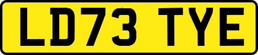 LD73TYE