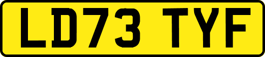 LD73TYF