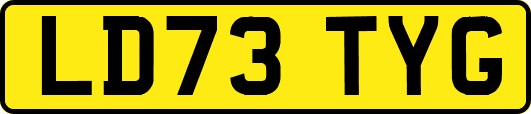 LD73TYG