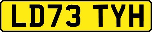 LD73TYH