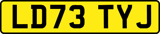 LD73TYJ