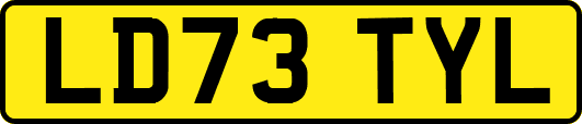 LD73TYL