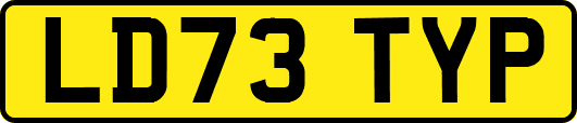 LD73TYP