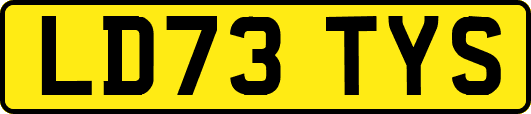 LD73TYS