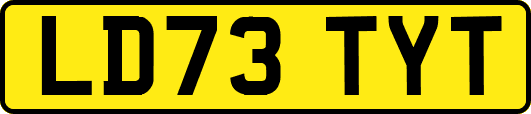 LD73TYT