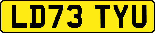 LD73TYU