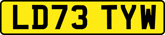 LD73TYW