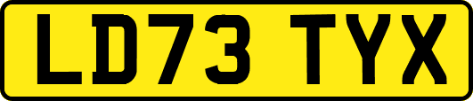 LD73TYX