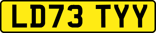 LD73TYY