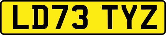 LD73TYZ